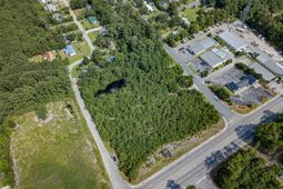 2311 Highway 544 photo 4