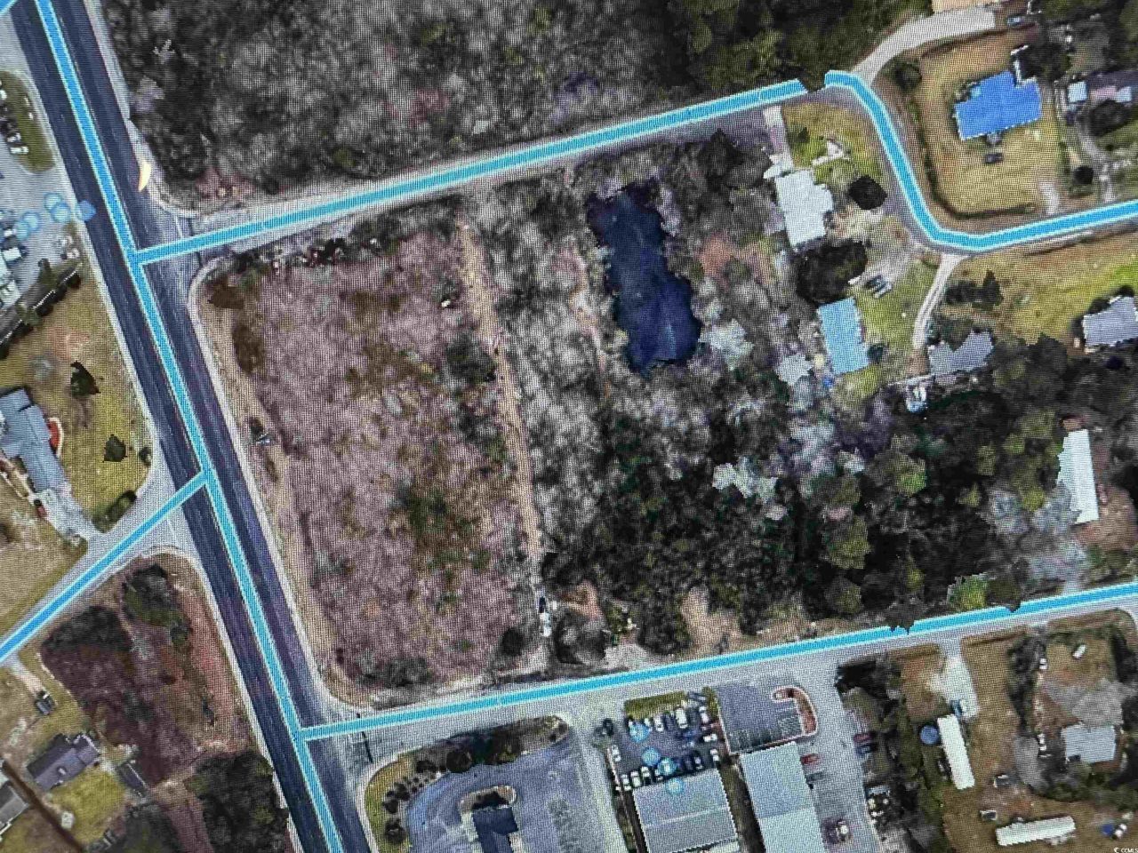 2311 Highway 544 Photo 5