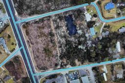 2311 Highway 544 photo 4