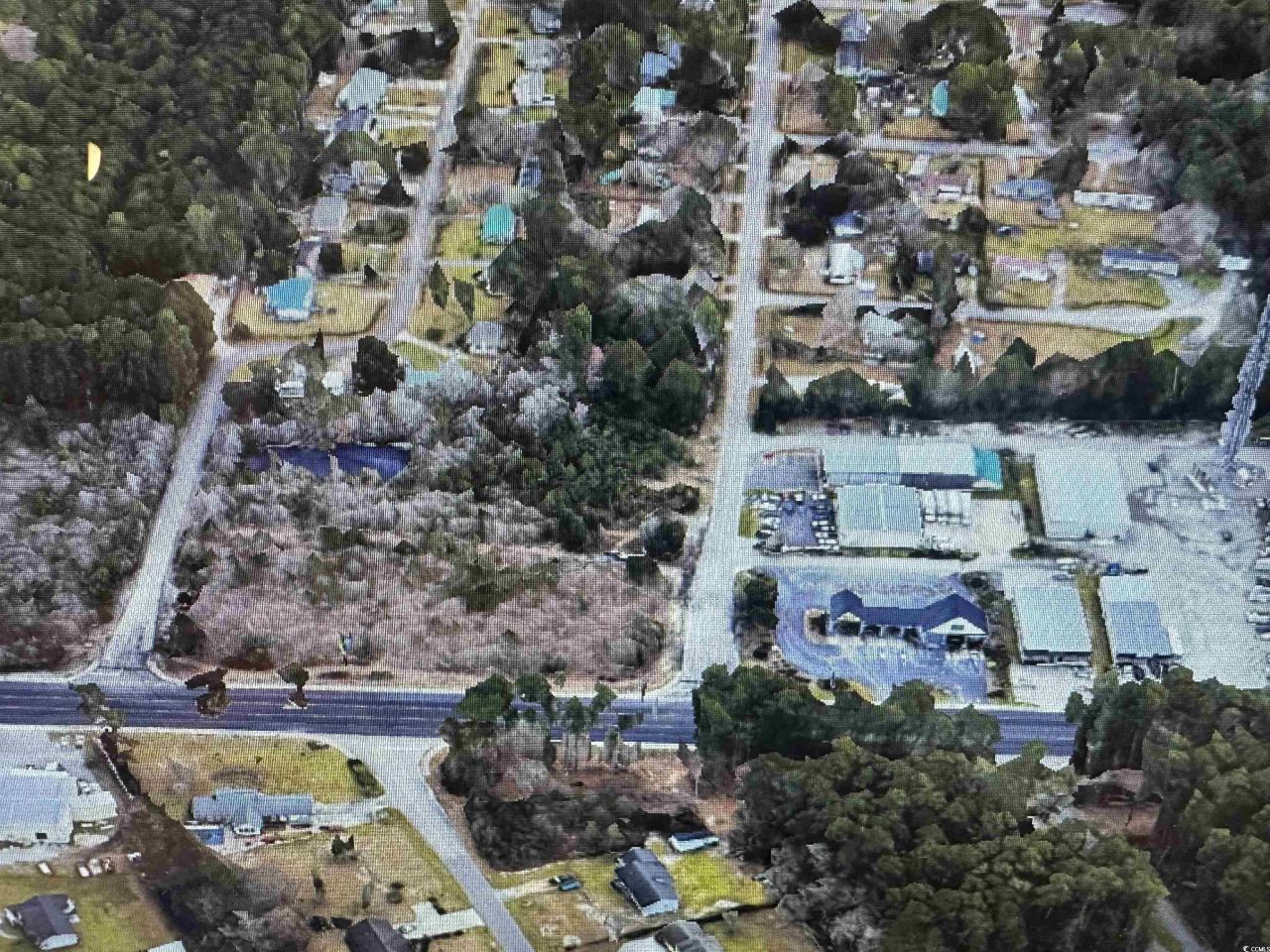 2311 Highway 544 Photo 6