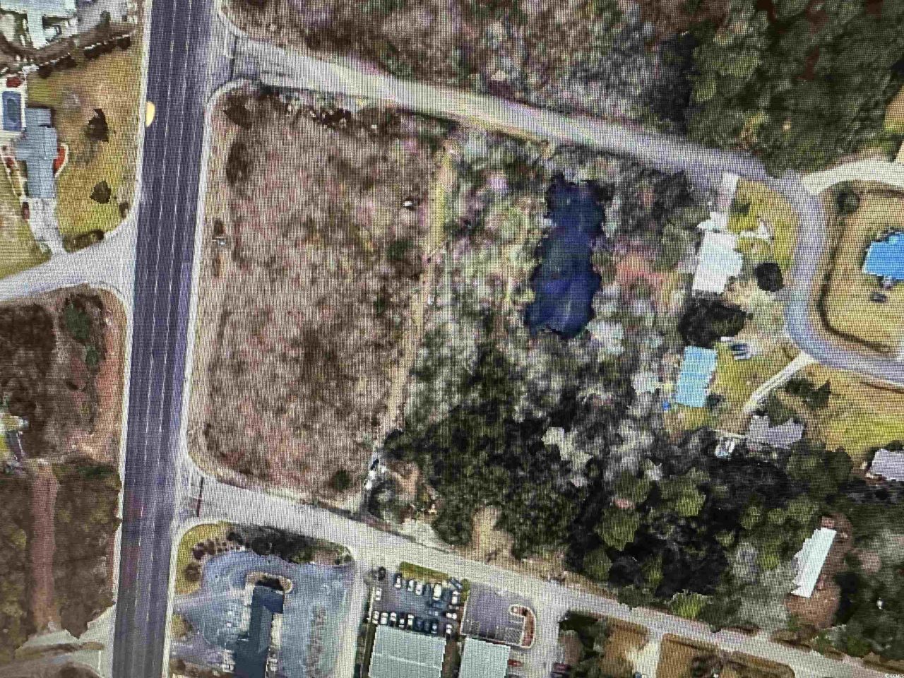 2311 Highway 544 Photo 7