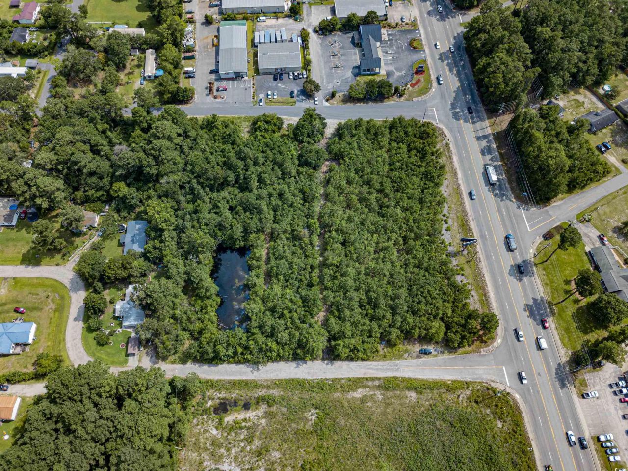 2311 Highway 544 Photo 8