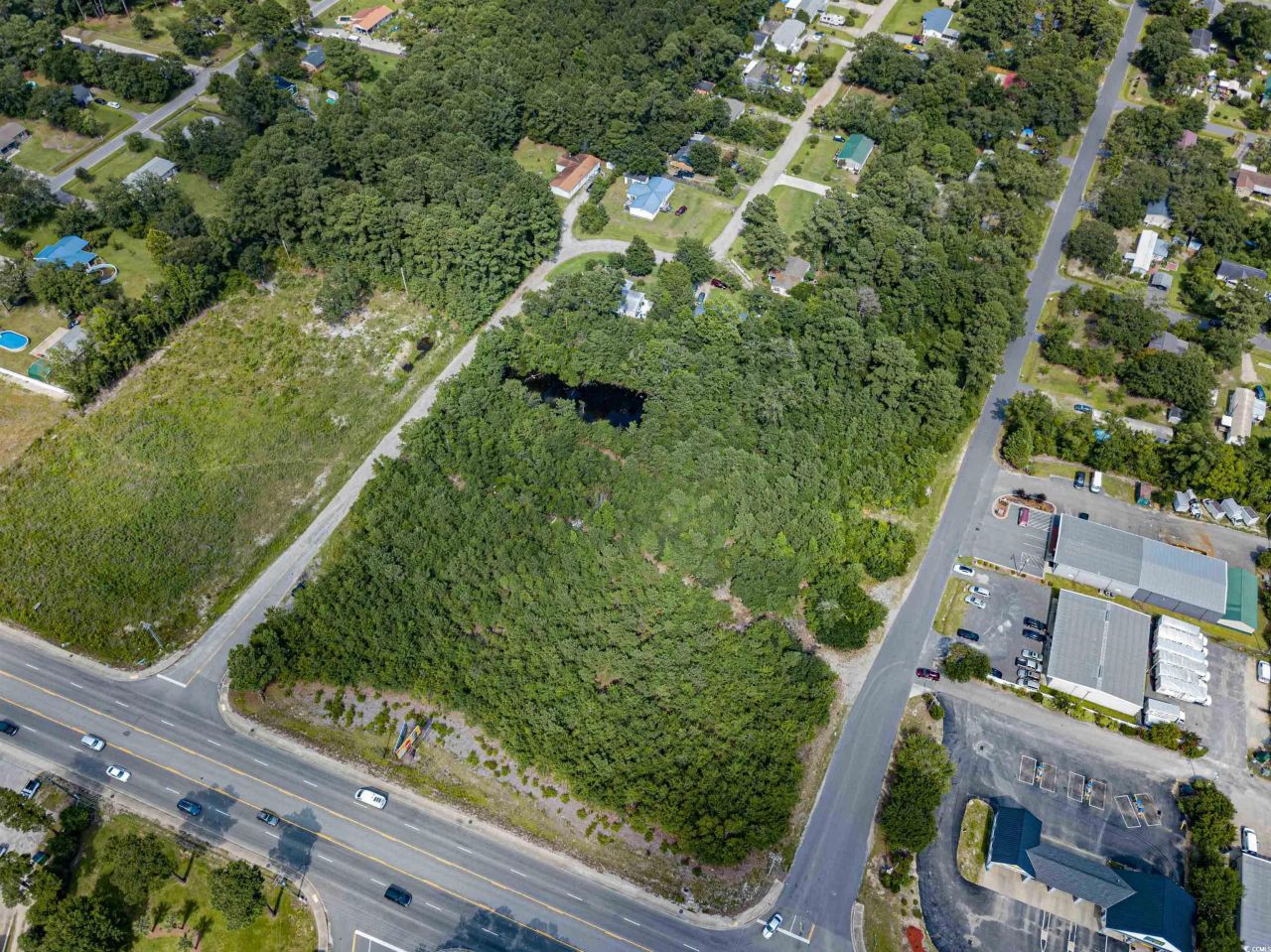 2311 Highway 544 Photo 9