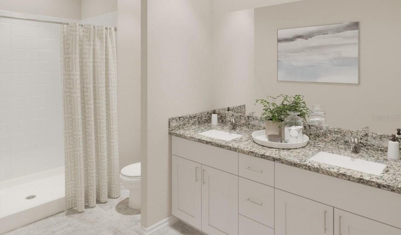 6916 Ripple Pond Loop, Zephyrhills, FL 33541 Photo