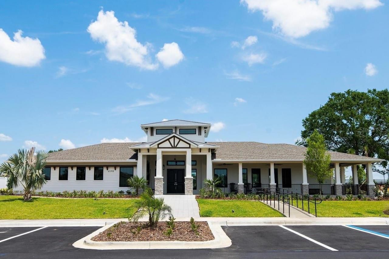 6916 Ripple Pond Loop, Zephyrhills, FL 33541 Photo
