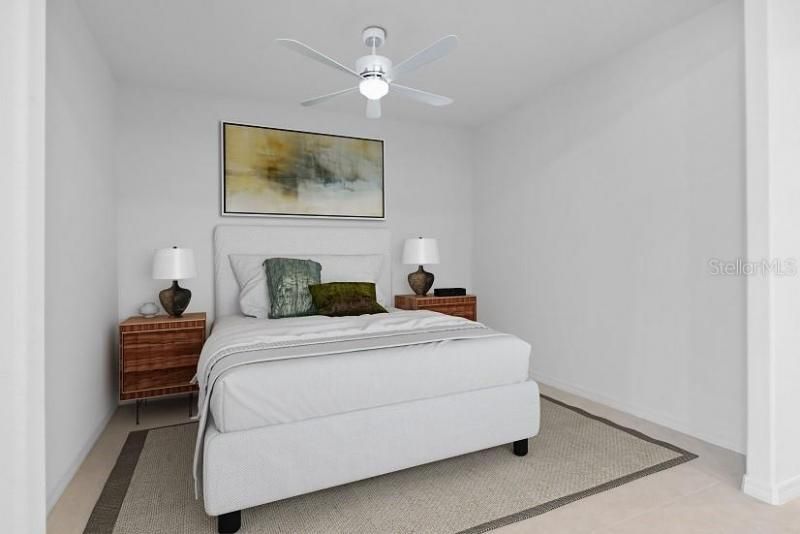 6916 Ripple Pond Loop, Zephyrhills, FL 33541 Photo