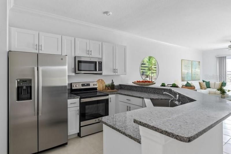 6916 Ripple Pond Loop, Zephyrhills, FL 33541 Photo