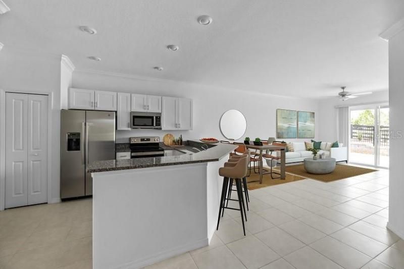 6916 Ripple Pond Loop, Zephyrhills, FL 33541 Photo