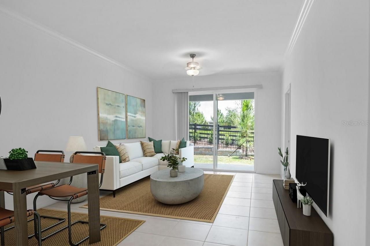 6916 Ripple Pond Loop, Zephyrhills, FL 33541 Photo