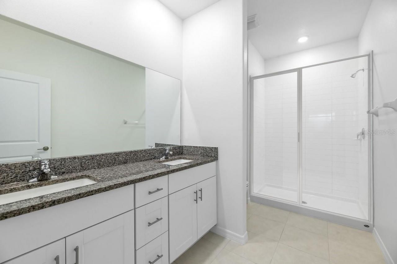 6916 Ripple Pond Loop, Zephyrhills, FL 33541 Photo