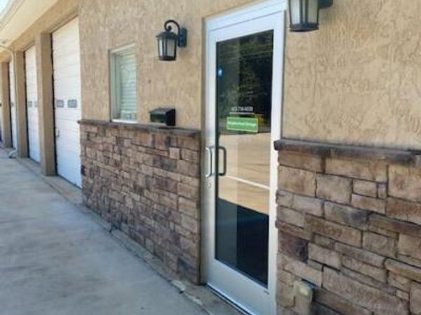 1250 E Old Andrew Johnson Highway, Talbott, TN 37877