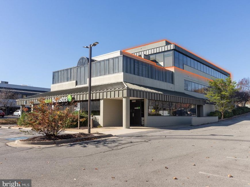 13990 Baltimore Avenue, Laurel, MD 20707 Main Photo