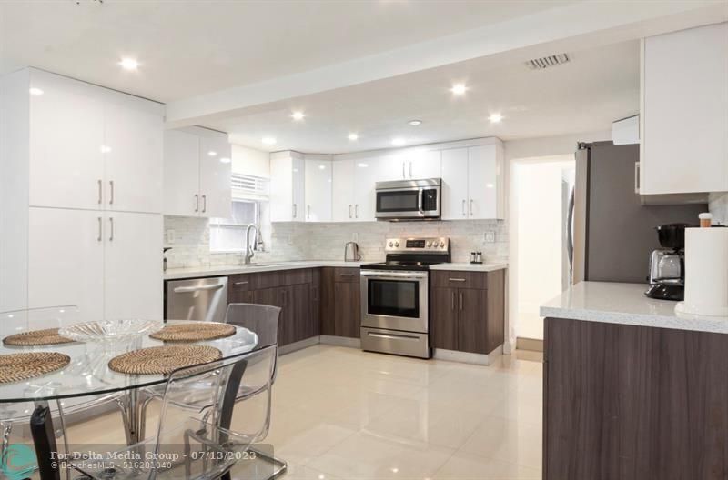 11450 SW 17th Street, Davie, FL 33325 Photo