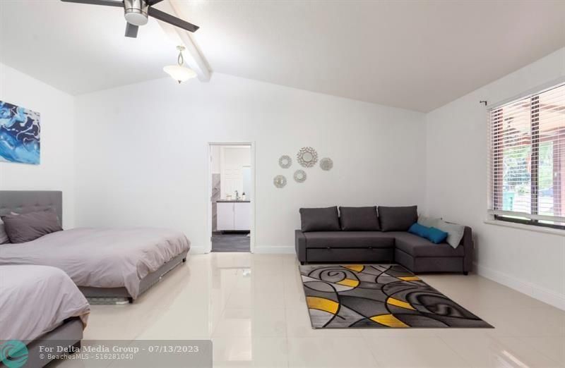 11450 SW 17th Street, Davie, FL 33325 Photo