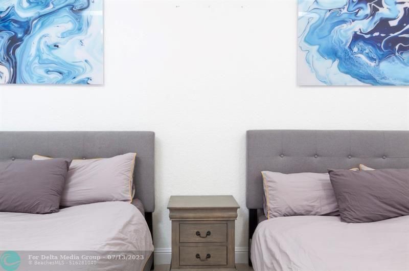 11450 SW 17th Street, Davie, FL 33325 Photo