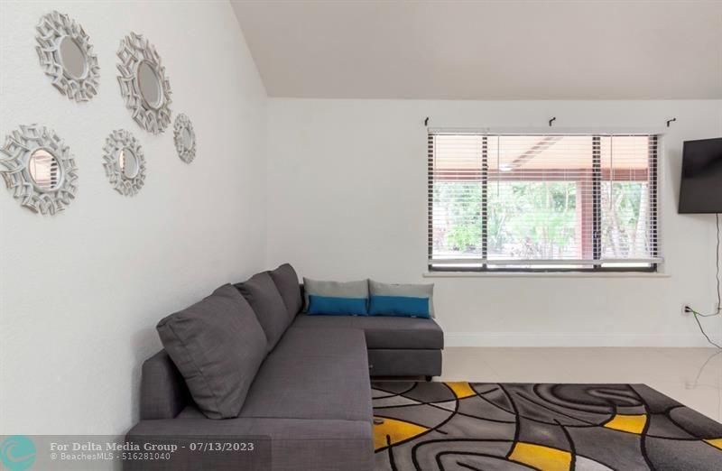 11450 SW 17th Street, Davie, FL 33325 Photo