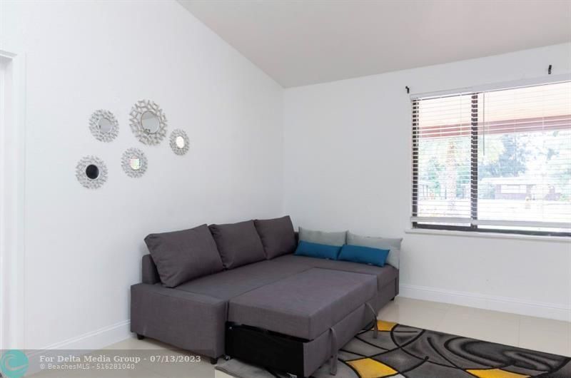 11450 SW 17th Street, Davie, FL 33325 Photo