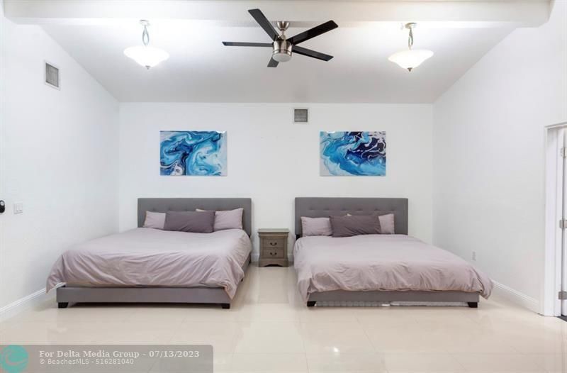 11450 SW 17th Street, Davie, FL 33325 Photo