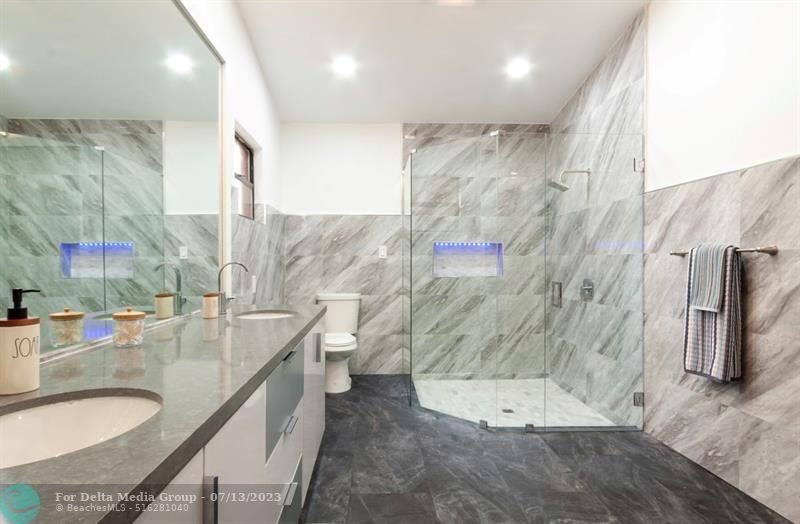 11450 SW 17th Street, Davie, FL 33325 Photo