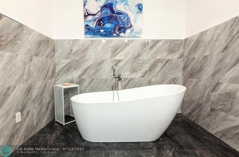 11450 SW 17th Street, Davie, FL 33325 Photo