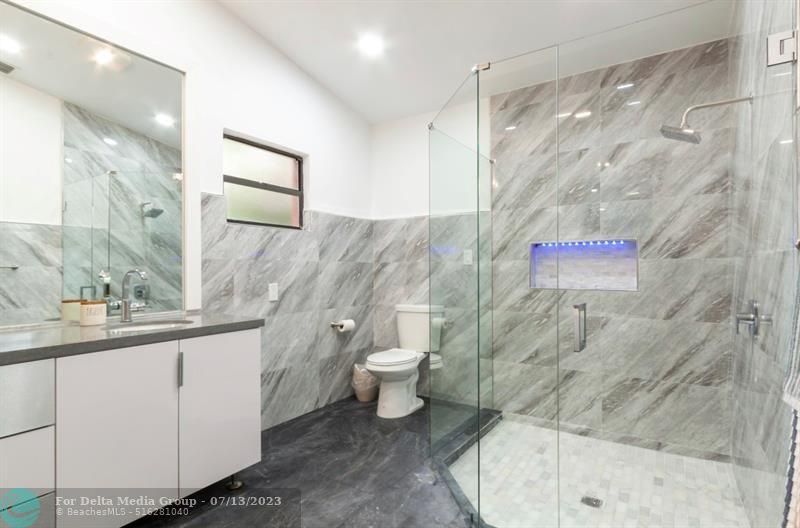 11450 SW 17th Street, Davie, FL 33325 Photo