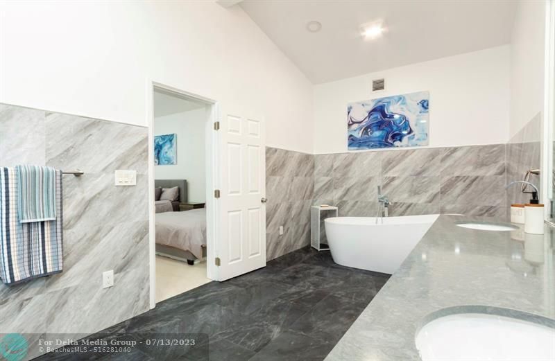 11450 SW 17th Street, Davie, FL 33325 Photo