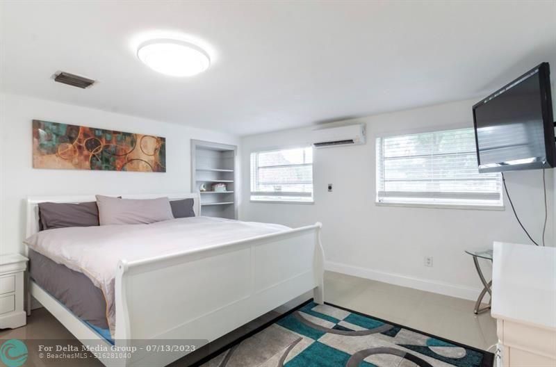 11450 SW 17th Street, Davie, FL 33325 Photo