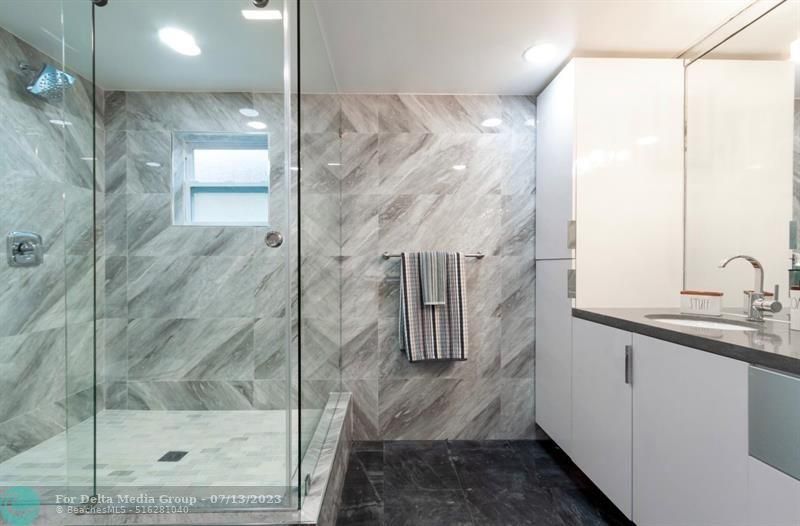 11450 SW 17th Street, Davie, FL 33325 Photo