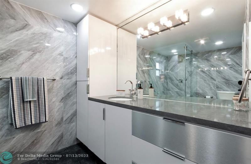 11450 SW 17th Street, Davie, FL 33325 Photo