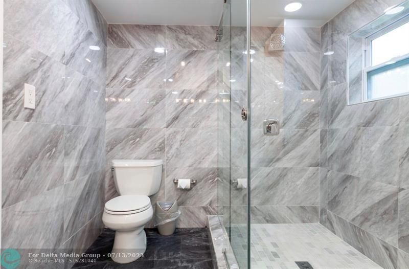 11450 SW 17th Street, Davie, FL 33325 Photo