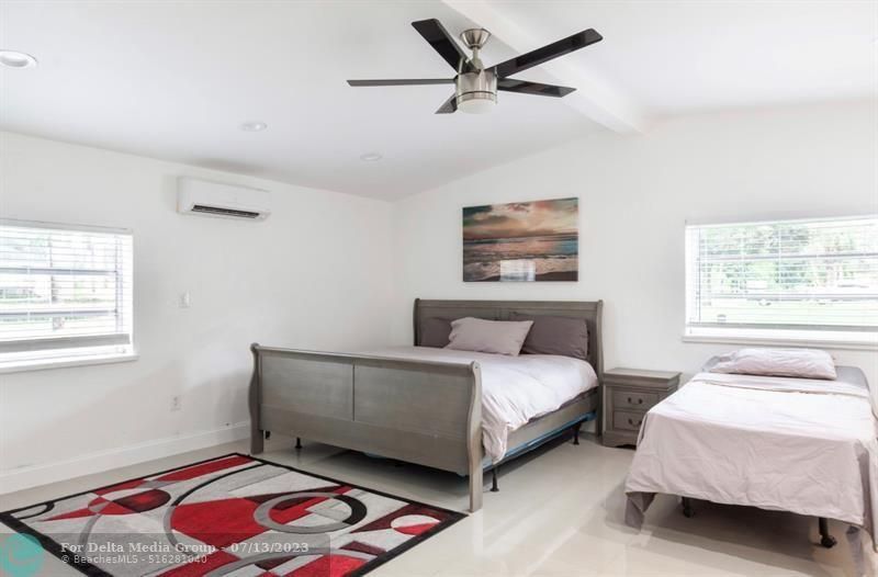 11450 SW 17th Street, Davie, FL 33325 Photo