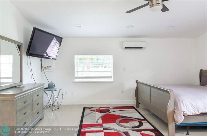 11450 SW 17th Street, Davie, FL 33325 Photo