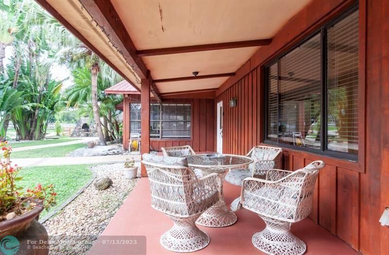 11450 SW 17th Street, Davie, FL 33325 Photo