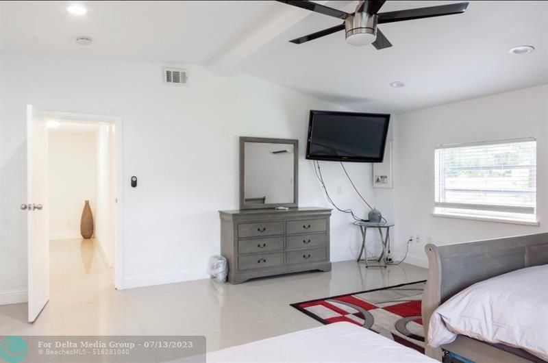 11450 SW 17th Street, Davie, FL 33325 Photo