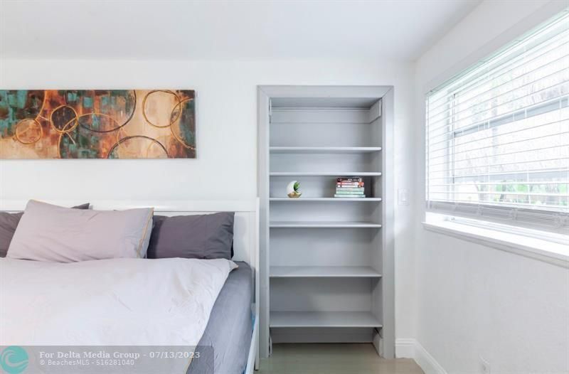 11450 SW 17th Street, Davie, FL 33325 Photo