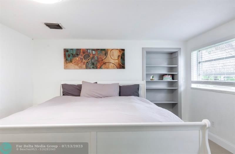 11450 SW 17th Street, Davie, FL 33325 Photo