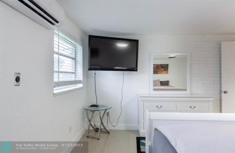 11450 SW 17th Street, Davie, FL 33325 Photo