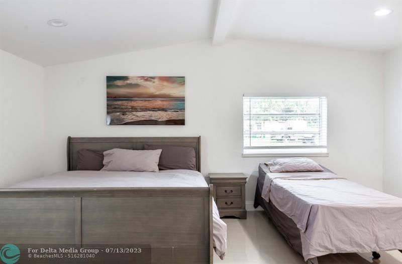 11450 SW 17th Street, Davie, FL 33325 Photo