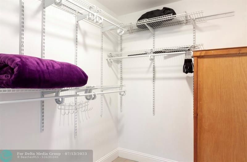 11450 SW 17th Street, Davie, FL 33325 Photo