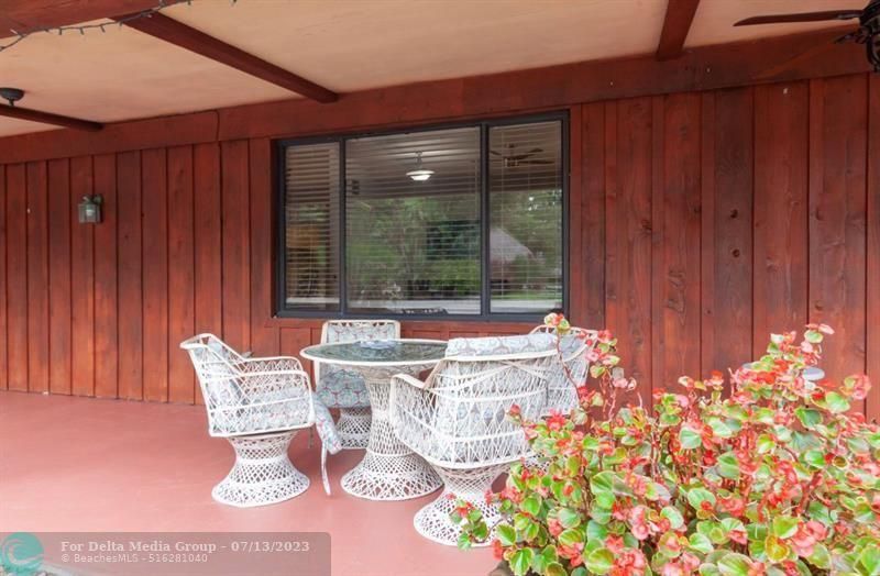 11450 SW 17th Street, Davie, FL 33325 Photo