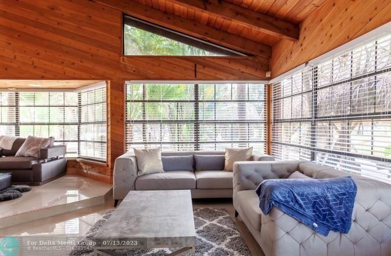 11450 SW 17th Street, Davie, FL 33325 Photo