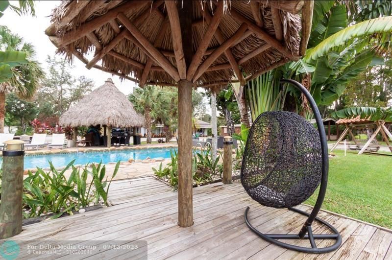 11450 SW 17th Street, Davie, FL 33325 Photo