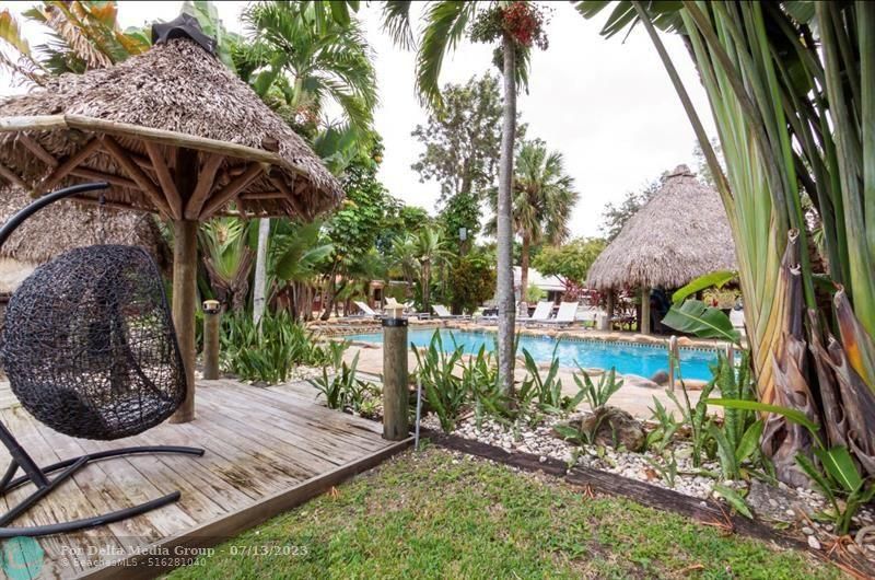 11450 SW 17th Street, Davie, FL 33325 Photo