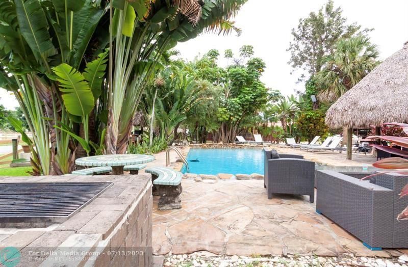 11450 SW 17th Street, Davie, FL 33325 Photo