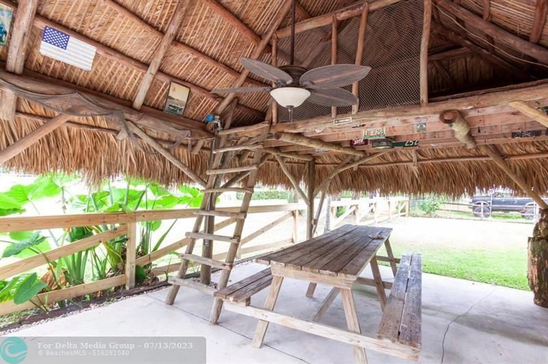 11450 SW 17th Street, Davie, FL 33325 Photo