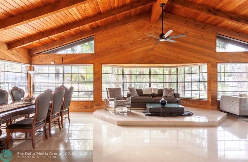 11450 SW 17th Street, Davie, FL 33325 Photo