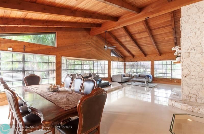 11450 SW 17th Street, Davie, FL 33325 Photo