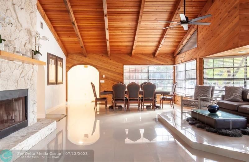 11450 SW 17th Street, Davie, FL 33325 Photo