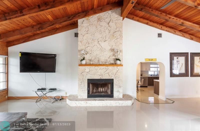 11450 SW 17th Street, Davie, FL 33325 Photo