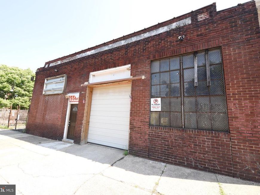 5561 Baynton Street, Philadelphia, PA 19144 Main Photo